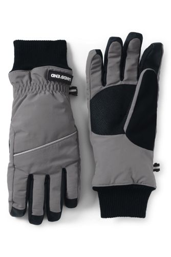 Women's Squall Waterproof Gloves