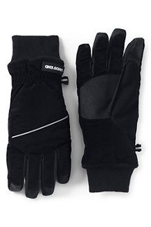 Women's Squall Waterproof Gloves