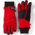 Women's EZ Touch Screen Squall Winter Gloves, Front