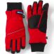 Women's EZ Touch Screen Squall Winter Gloves, Front