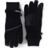 Women's EZ Touch Screen Squall Winter Gloves, Front