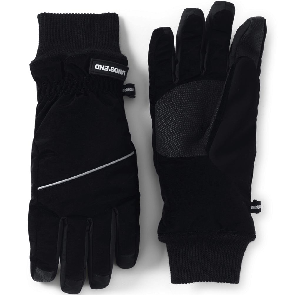 Extreme Freezer Glove - Touch-Rite Nib