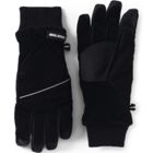 Women's EZ Touch Screen Squall Winter Gloves