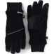 Women's EZ Touch Screen Squall Winter Gloves, Front