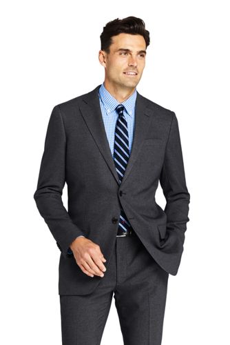 商品一覧 アウトレット セール メンズ スーツ通販 ランズエンド