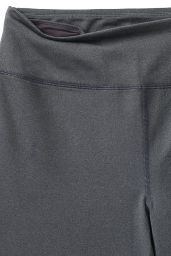 dressy yoga pants petite