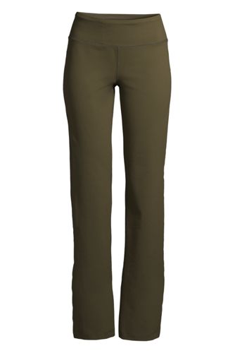 dressy yoga pants petite