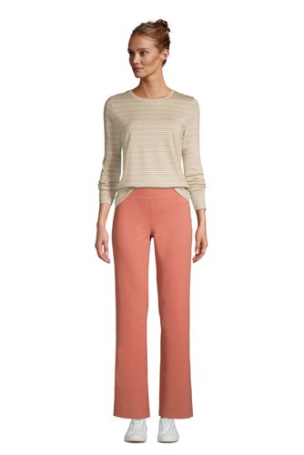 dressy yoga pants petite