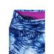 Women's Plus Size Active Yoga Pants, alternative image