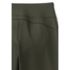 Women's Plus Size Active Yoga Pants, alternative image