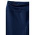Women's Active Yoga Pants, alternative image