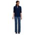 Women's Petite Active Yoga Pants, alternative image