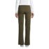 Women's Active Yoga Pants, Back