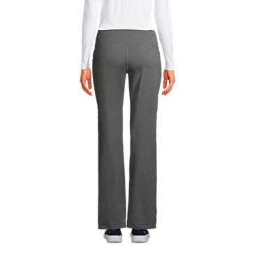 Pantalon de Yoga, Femme Stature Standard image number 1