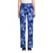 Women's Active Yoga Pants, Front