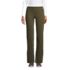 Women's Active Yoga Pants, Front