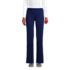 Women's Active Yoga Pants, Front