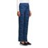 Women's Petite Active Yoga Pants, alternative image