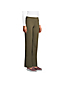 Pantalon de Yoga, Femme Stature Standard image number 2