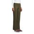 Women's Active Yoga Pants, alternative image