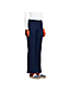 Pantalon de Yoga, Femme Stature Standard image number 2