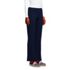 Women's Active Yoga Pants, alternative image