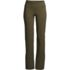 Women's Active Yoga Pants, Front