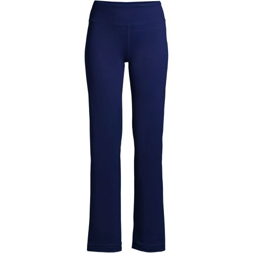 Women's Cotton Spandex Pants