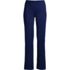 Women's Active Yoga Pants, Front
