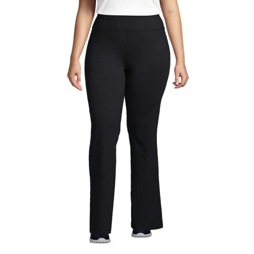 lands end womens sweat suits