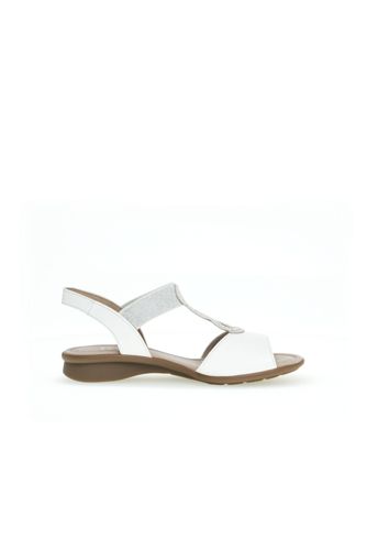 gabor merlin sandals