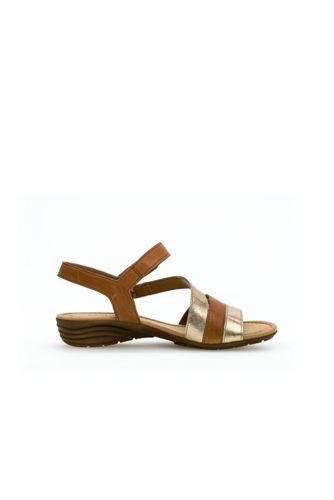 gabor merlin sandals