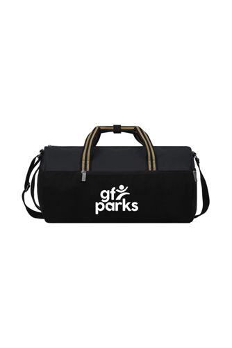 charlie sport wheel bag