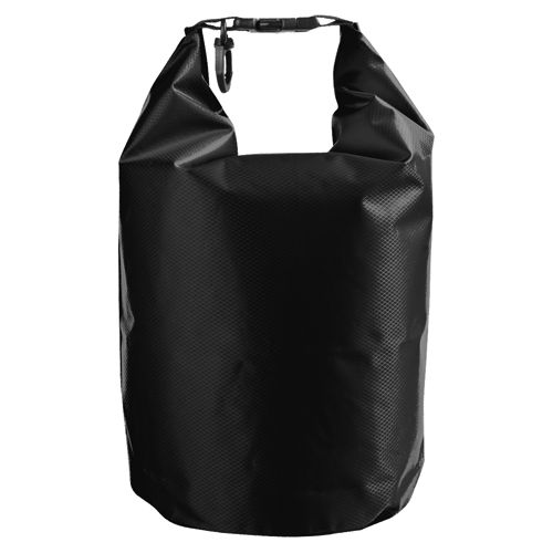 Custom Logo 10L Waterproof Dry Bag