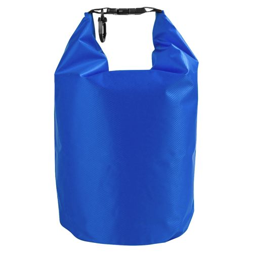 Custom waterproof store dry bag