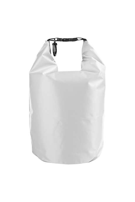 Custom Logo 10L Waterproof Dry Bag