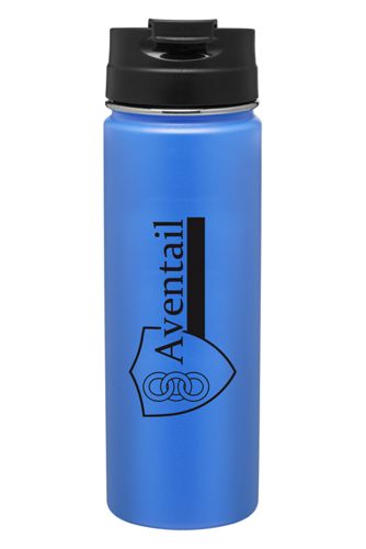 20Oz H2Go Nexus Stainless Tumbler  Red  One Size