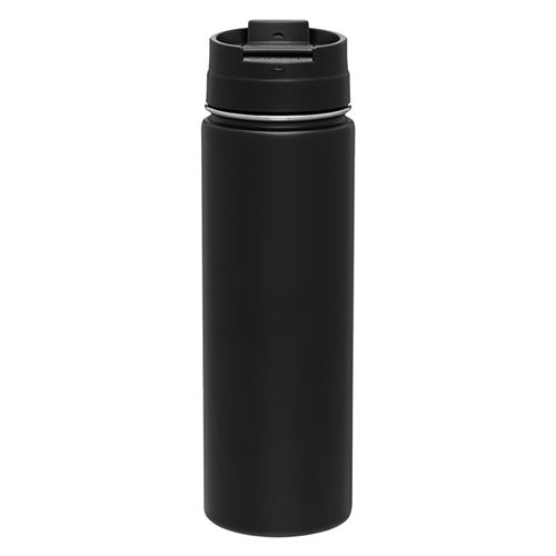 H2GO Pilot Sport Bottle