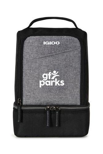 lands end cooler bag