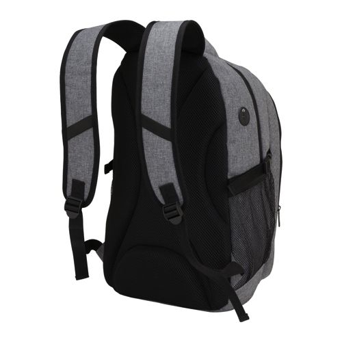 ★LOW CLASSIC★ Lc GLOW PADDED BACKPACKBLACK LC247BA07BK LC by LOWERCASE – COVERCHORD