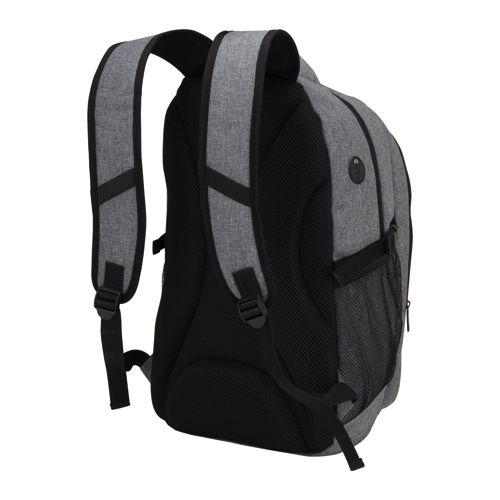 Lands end computer backpack