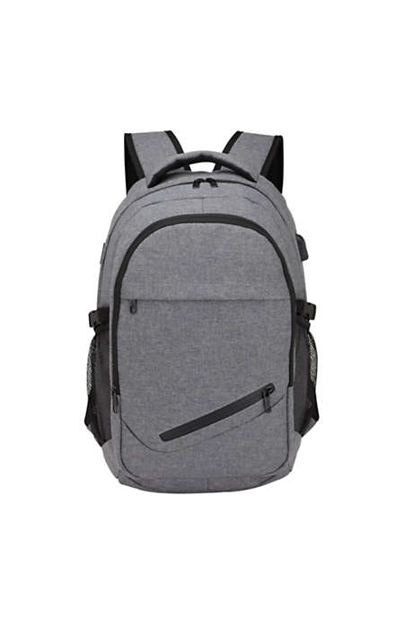 Pro Tech Laptop Backpack