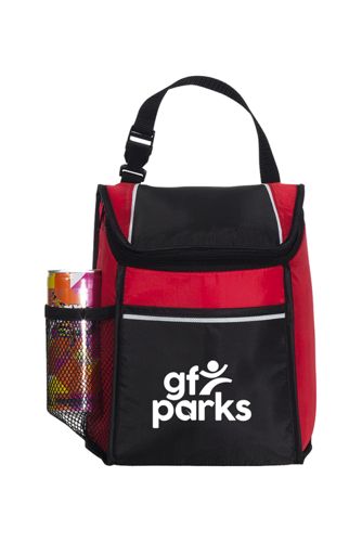 lands end cooler bag