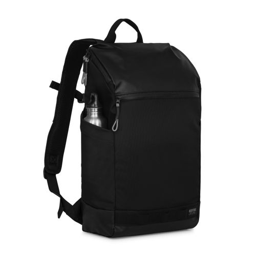 Heritage Supply Highline Computer Backpack