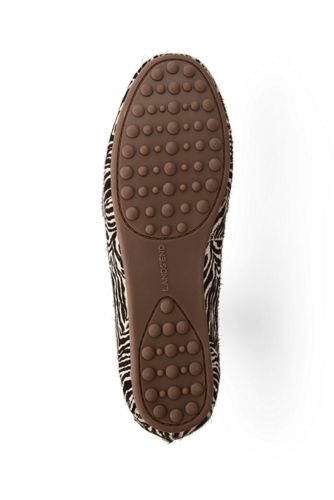 wide width penny loafers