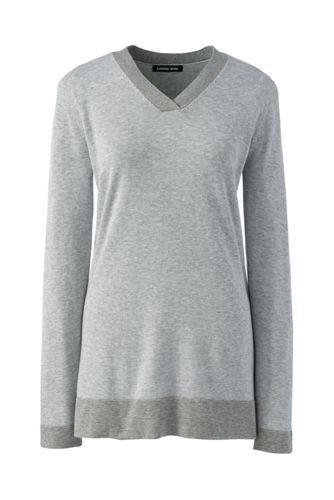 tunic jumpers uk