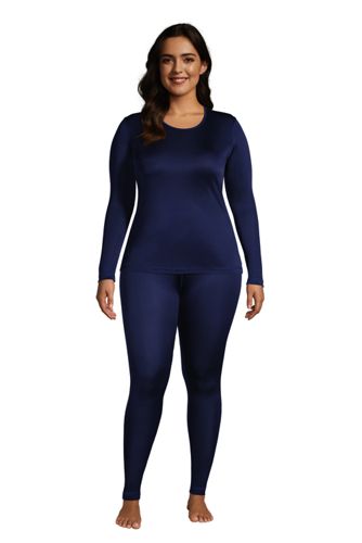 Plus Size Silk Pants, Plus Size Long 