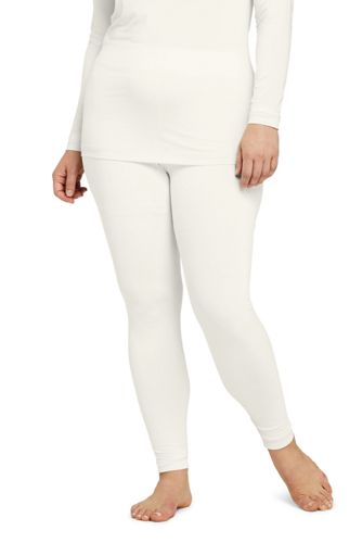 ladies long underwear