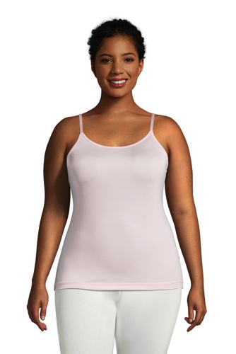 thermal underwear women's plus size