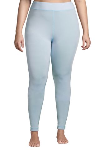 thermal underwear women's plus size